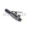 LuK Clutch Slave Cylinder LSC474