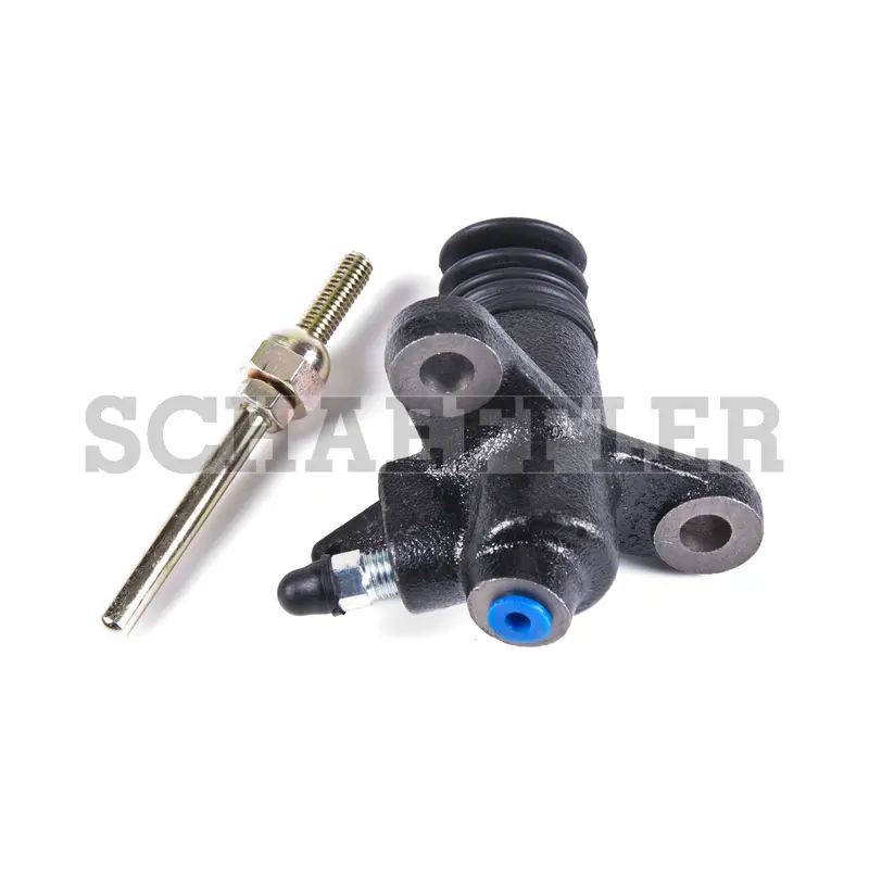 LuK Clutch Slave Cylinder LSC476