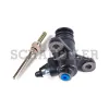 LuK Clutch Slave Cylinder LSC476