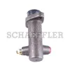 LuK Clutch Slave Cylinder LSC479