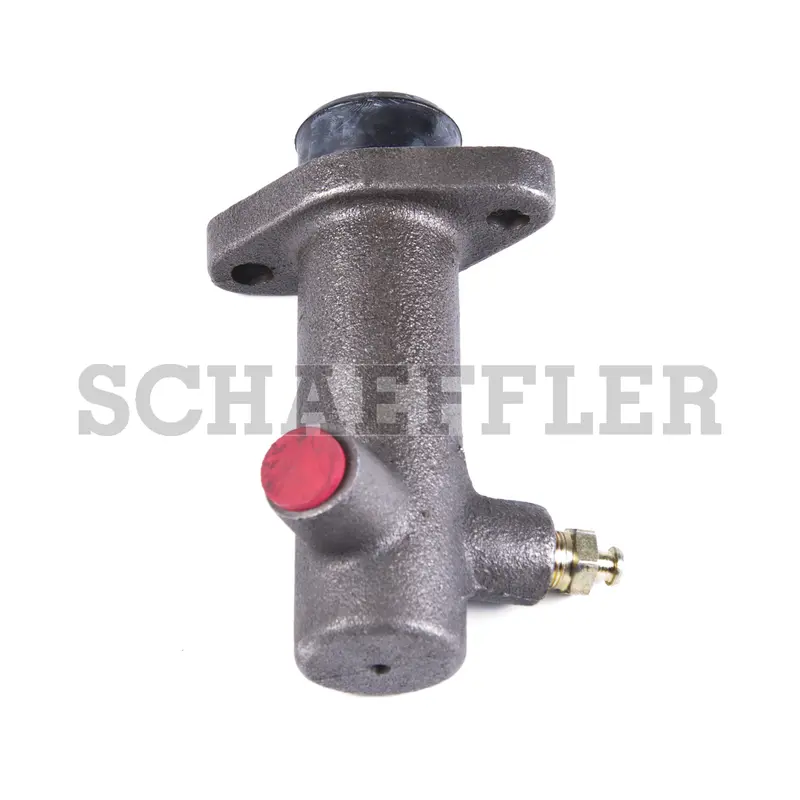 LuK Clutch Slave Cylinder LSC479