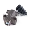 LuK Clutch Slave Cylinder LSC484