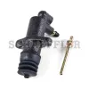 LuK Clutch Slave Cylinder LSC490