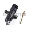 LuK Clutch Slave Cylinder LSC490