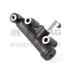 LuK Clutch Slave Cylinder LSC493