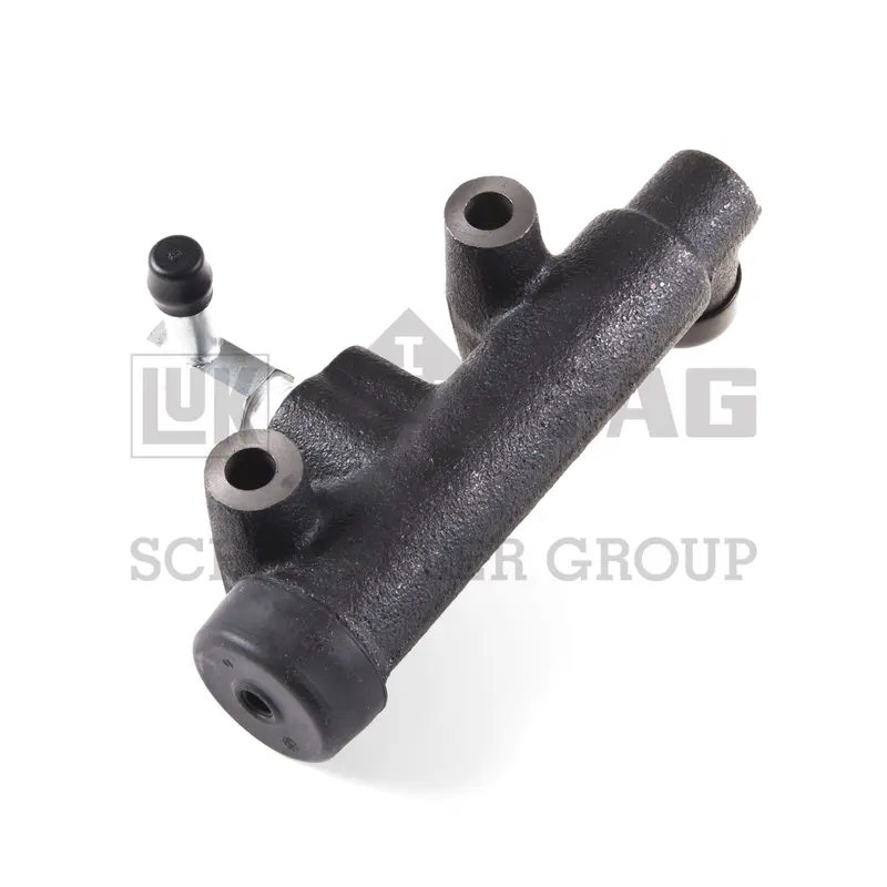 LuK Clutch Slave Cylinder LSC493