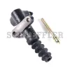 LuK Clutch Slave Cylinder LSC495