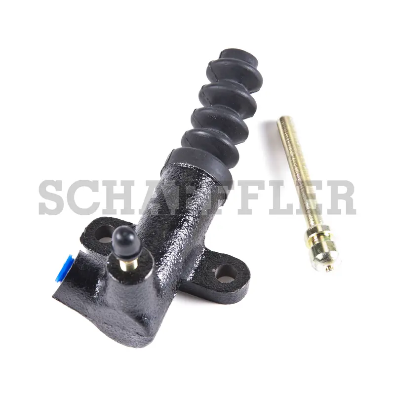 LuK Clutch Slave Cylinder LSC495