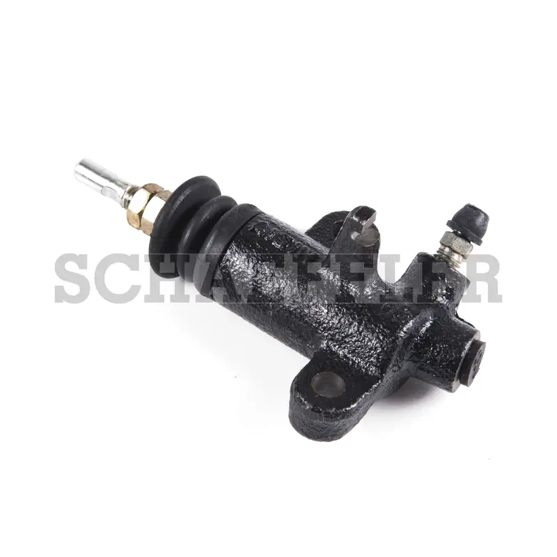 LuK Clutch Slave Cylinder LSC507