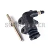 LuK Clutch Slave Cylinder LSC508