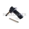 LuK Clutch Slave Cylinder LSC529