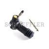 LuK Clutch Slave Cylinder LSC529