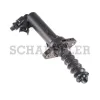 LuK Clutch Slave Cylinder LSC582