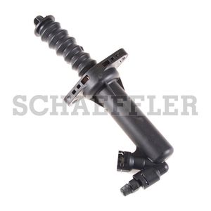LuK Clutch Slave Cylinder LSC582