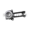 LuK Clutch Slave Cylinder LSC630