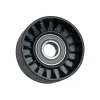 Litens Accessory Drive Belt Tensioner Pulley LTN-900005A