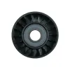 Litens Accessory Drive Belt Tensioner Pulley LTN-900005A