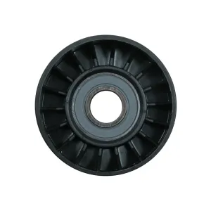Litens Accessory Drive Belt Tensioner Pulley LTN-900005A