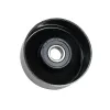 Litens Accessory Drive Belt Tensioner Pulley LTN-900007A