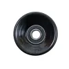 Litens Accessory Drive Belt Tensioner Pulley LTN-900007A