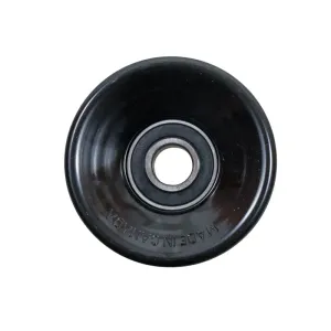 Litens Accessory Drive Belt Tensioner Pulley LTN-900007A