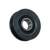 Litens Accessory Drive Belt Tensioner Pulley LTN-900015A