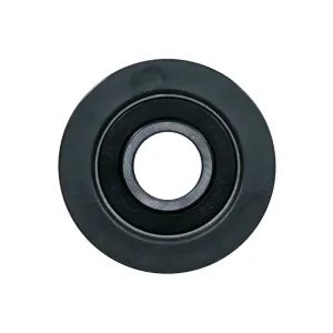 Litens Accessory Drive Belt Tensioner Pulley LTN-900015A