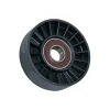 Litens Accessory Drive Belt Tensioner Pulley LTN-900021A