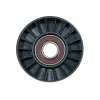 Litens Accessory Drive Belt Tensioner Pulley LTN-900021A