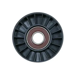 Litens Accessory Drive Belt Tensioner Pulley LTN-900021A