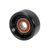 Litens Accessory Drive Belt Tensioner Pulley LTN-900022A