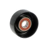 Litens Accessory Drive Belt Tensioner Pulley LTN-900022A