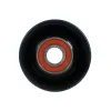 Litens Accessory Drive Belt Tensioner Pulley LTN-900022A