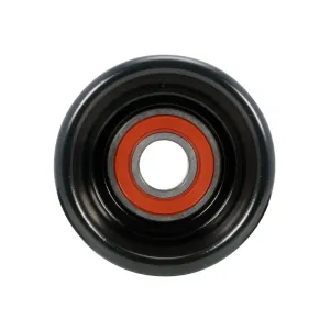 Litens Accessory Drive Belt Tensioner Pulley LTN-900022A