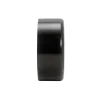 Litens Accessory Drive Belt Tensioner Pulley LTN-900022A