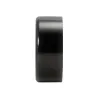 Litens Accessory Drive Belt Tensioner Pulley LTN-900022A