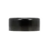 Litens Accessory Drive Belt Tensioner Pulley LTN-900022A