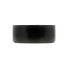 Litens Accessory Drive Belt Tensioner Pulley LTN-900022A