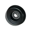 Litens Accessory Drive Belt Tensioner Pulley LTN-900024A