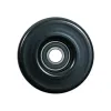 Litens Accessory Drive Belt Tensioner Pulley LTN-900024A