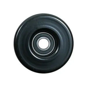 Litens Accessory Drive Belt Tensioner Pulley LTN-900024A