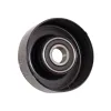 Litens Accessory Drive Belt Tensioner Pulley LTN-900025A