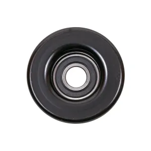 Litens Accessory Drive Belt Tensioner Pulley LTN-900025A
