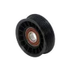 Litens Accessory Drive Belt Idler Pulley LTN-900027A