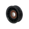 Litens Accessory Drive Belt Idler Pulley LTN-900027A