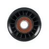 Litens Accessory Drive Belt Idler Pulley LTN-900027A