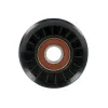 Litens Accessory Drive Belt Idler Pulley LTN-900027A