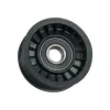 Litens Accessory Drive Belt Tensioner Pulley LTN-900028A