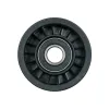 Litens Accessory Drive Belt Tensioner Pulley LTN-900028A