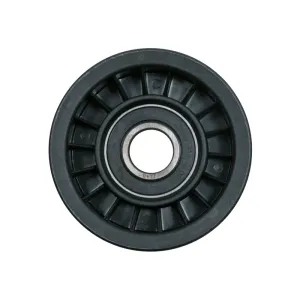 Litens Accessory Drive Belt Tensioner Pulley LTN-900028A